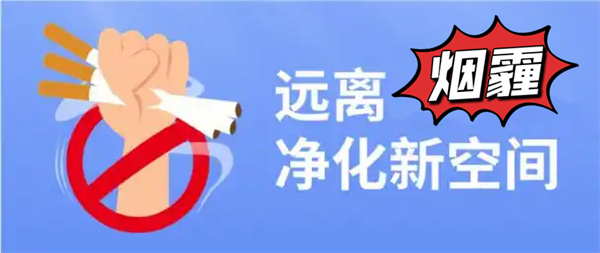 微信圖片_20250527092007.jpg