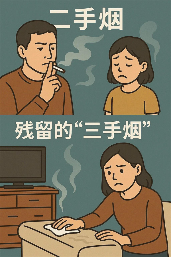 微信圖片_20250527092009.jpg