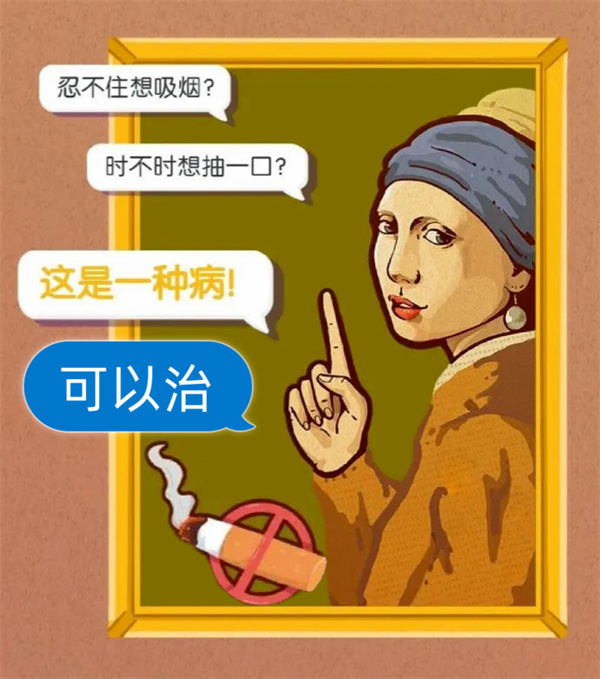 微信圖片_20250527092015.jpg